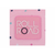 ROLL ROAD Ranac 33cm 4092221