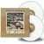 Eric Clapton - To Save A Child An Intimate Live Concert (White Coloured) (2 LP)