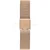 Guess Dress GW0550L3