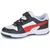 Puma Rebound Slam Lo AC+ PS Črna
