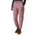 Hummel donji deo Hmljadon pants za žene