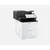 KYOCERA ECOSYS MA3500cifx color multifunkcijski