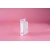 Lola games Vibro metak Rechargeable Take it Easy Gala white