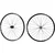Tockovi Shimano WH-RS170