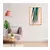 MASTER  Slika Canvas 60x90x3,5cm ta18-paf1222/225