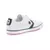 CONVERSE tenisice STAR PLAYER 144151C