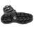 Usnjen škorenj unisex - NEW ROCK - M.1473-S43