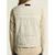 Craft SubZ Vest 5