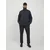 Jack & Jones Plus Chino hlače, črna