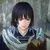SWITCH Samurai Warriors 5