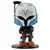 Epee Figurica Star Wars Cosbi S3, asortiman 9, display 8