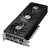 nVidia GeForce RTX 5060 EAGLE MAX 8GB 128bit GV-N5060EAGLEMAX OC-8GD rev. 1.0 grafička karta