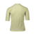 Poc WS PRISTINE PRINT JERSEY, majica