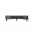 Hanah Home TV komoda Clark