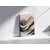 Wallity Slika YNS-1034, 70x100 cm