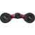 NIKON Dvogled Aculon T02 8x21