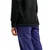 Odlo Essential Warm Jacket