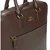 Polo Ralph Lauren  COMMUTER-MESSENGER-MEDIUM  Kostanjeva