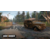 Snowrunner (Xbox Seriesx& Xbox One)