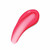 Maybelline New York Sjaj za usne Lifter Plump 04 red flag