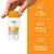 Eucerin Krema za sunčanje Hydro Protect, SPF50+, 50 ml