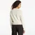 Pulover Lacoste Half-Zip Sweaters Lapland 40