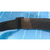 Opasač 810-1120 mm 902479
