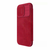 Futrola Nillkin Qin Pro za iPhone 15 Pro Max (6.7) crvena