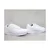 Puma  ST Runner V3 L  Bela