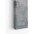 Slika Wallity Ersysb043, 50x70 cm