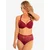 SugarShape Tangice bordo