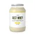 GymBeam Protein Just Whey