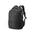 TIGERNU Tigernu Ranac za laptop T-B3105-3A Black 15.6