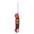ThermoPro TP-603W