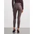 Mohito - Voskirane skinny pantalone