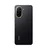 XIAOMI pametni telefon Redmi A5 4GB/128GB, Midnight Black