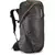 THULE Stir 35l M - obsidian