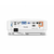 BenQ MX825STH XGA 3500 Lumens for Interactive Classroom