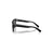 Ray-Ban Phil Naočare za sunce RB 4426 667771