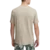 Under Armour Majica Vanish Energy