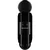 Delonghi aparat za kafu Mini Nespresso IBlack, 1150W 19 bar, EN85.B