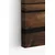 Wallity Slika Ersyfdc116, 50x70 cm