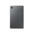 SAMSUNG Galaxy A11 8.7 8GB 128GB SM-X130NZAEEUC
