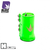 Blunt 4 Quad Clamp H
