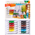 AKRILNE BOJE DELI COLOR EMOTION 1/12 - 12ml