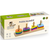 BABU - Puzzle - labirint