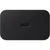Samsung univerzalni adapter tip-c 60w,crni ( ep-t6010-nbe )