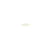 Toko Diamond File Medium Pila