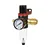 EINHELL Filter za regulaciju pritiska R 1/4