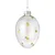 Eglo living viseća dekoracija, Fintfy 427883